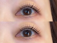 アイクイック 川口(Ai Quick)/☆パリジェンヌ☆