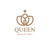 クイーンネイル(Queen Nail)のお店ロゴ