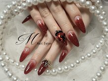 エム 池袋店(M)/