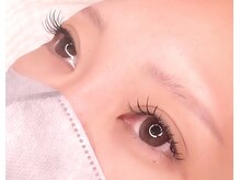 レジェールヴォーグ(Le'ger VOGUE)/ナチュラル