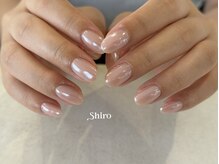 スワン 浜松駅前(SUWAN)/《ワンカラー》