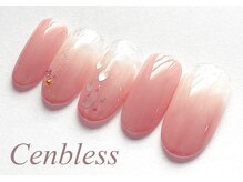 ビューティスタジオ センブレス(Cenbless)/ハンド★定額7000