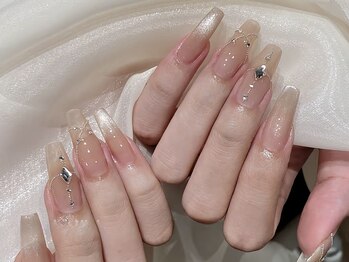 10本持ち込みアード