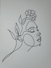 酵素風呂 アンド ヨガスタジオ by エルエムジー(lmg)/美肌効果は１回で実感！