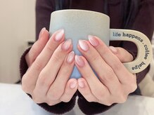 キナ(KINA)/1/12　マグネット