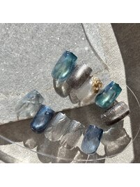 enoi季節限定design