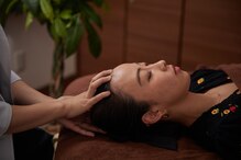 プレシャスサロン(precious salon)