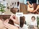 ボディーセラピー ウルル(Body Therapy. URURU)の写真