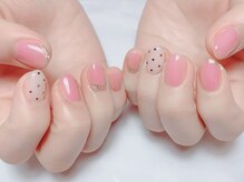 アネリー(ANERY.)/