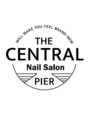 ザ セントラル ピア(THE CENTRAL PIER) CENTRAL Nail Salon