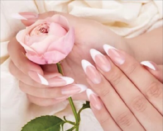 【1ヵ月以内の再来店】オフ無料★ハンドジェルネイル★定額デザイン選び放題