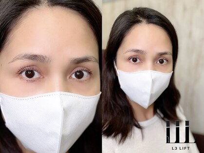リモレドットエム(RIMORE.M)の写真