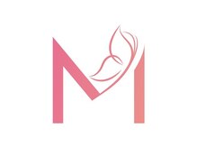 マリリス(Mariris)
