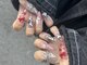 マカリナ イミ ネイル(MAKARINA Imi Nail)の写真