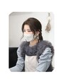 アーブルネイル(arbre nail) nishimura eri