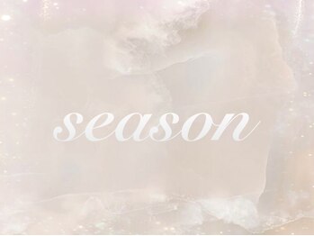 クレア 津田沼店(Clare)/シーズンコース