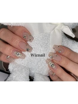 初めての方にオススメ