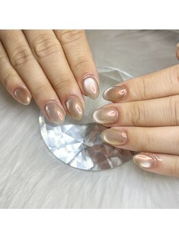 ワンネス(One'Ness)/