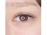 #3　デイリー　（エクステ長持ち仕上げ:LED取り付け）