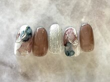 レヴィア(Levia)/スタンダード定額コース 90分