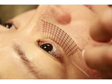 リコ フェリーチェ(Rico Feliche)/ラッシュアディクトサロンケア