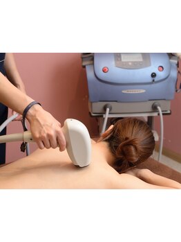 サイズダウンを目指したい