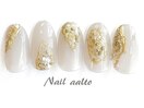 トレンドcollection8800円