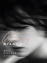 ビアンカ 金町(Bianca) MIYAGI ☆