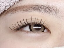 ブルーム(Bloom.)/まつげエクステ