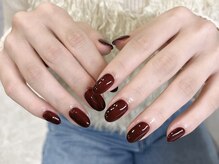 ネオリーブ ウリ(Neolive uri)/ワンカラー