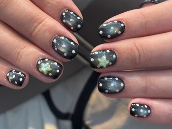 シェリーラメール 池袋店(cherie la mer)/ドットねいる