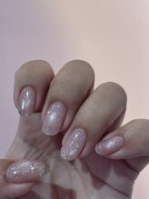 ランシル(Lancil)/フラッシュマグネット