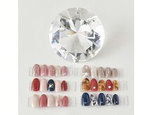 ソンリッサ(SONRISA)