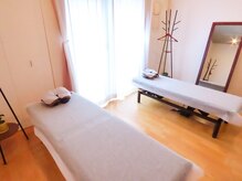 ととのい 神楽坂駅店