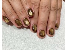 ニコネイル(Nico nail)/