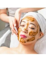 【うるうる水光肌を目指すなら】皮膚科監修の天然有効成分スピキュール“加工無し写真も自信に”