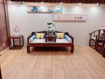 春樹 吉祥寺/