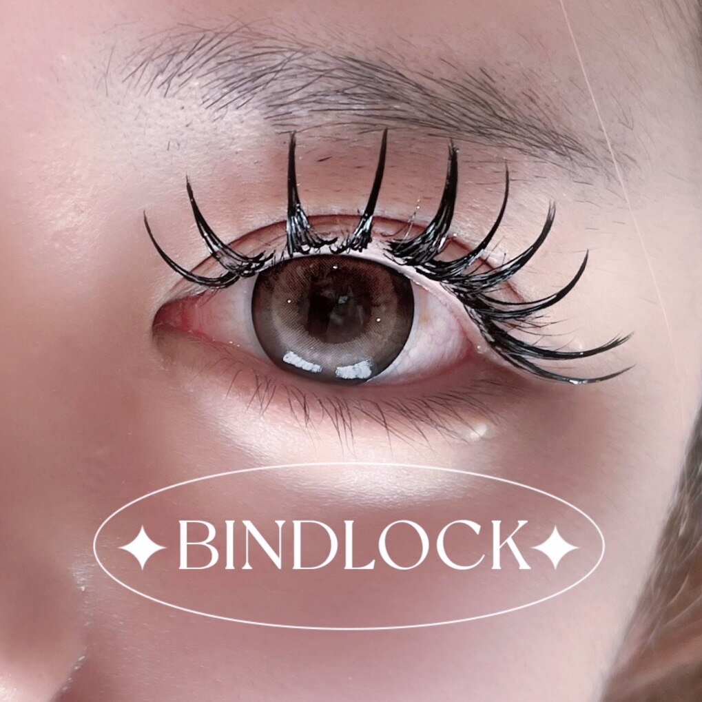 ナナ(7)｜ホットペッパービューティー