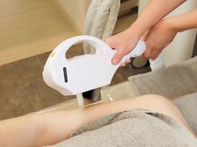 サロンブルーローズ(Salon Blue Rose)/