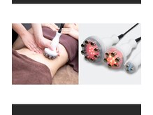 姉妹痩身サロン 海老名(SHIMAI)/