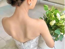 ピュアノア 三木店/三木小野西脇加東ブライダル痩身