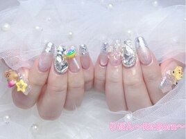 長さ出し持ち込みやり放題