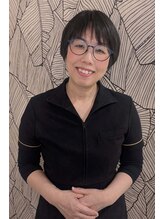 ミートゥー 緑井店&nbsp;久保 美穂子