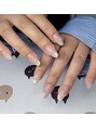 ベティーネイル(Betty)/Betty nail salon