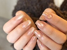 アールネイル(r.nail)/