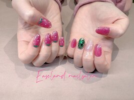 持ち込みdesigB<130分>