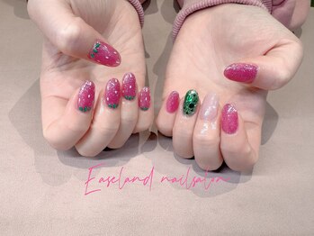 持ち込みdesigB<130分>