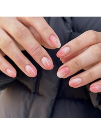 定額デザインfull