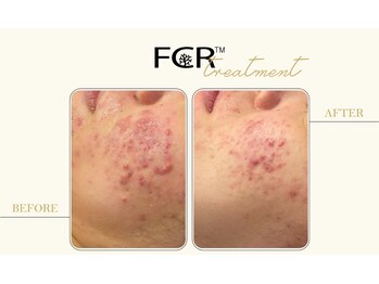 サロンアン(Salon an)/