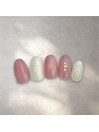 定額オフィスアートコース